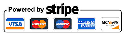 Payment Methods