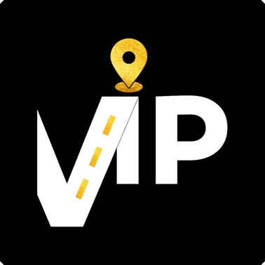 City-wide transportation